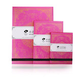 AOOKMIYA  Official Paul Rubens BOX Watercolor Paper 16k/32k/64k Sketchbooks 50% Cotton Painting Book Notepad 300gsm for Artist Art supplier