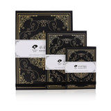 AOOKMIYA  Official Paul Rubens BOX Watercolor Paper 16k/32k/64k Sketchbooks 50% Cotton Painting Book Notepad 300gsm for Artist Art supplier