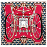 AOOKMIYAPOBING Silk Cashmere Scarf Women Manual Hand Rolled Shawls Stole Square Scarves Wraps Bandana Luxury Hijab Female Foulards 135CM