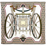 AOOKMIYAPOBING Silk Cashmere Scarf Women Manual Hand Rolled Shawls Stole Square Scarves Wraps Bandana Luxury Hijab Female Foulards 135CM