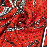 AOOKMIYAPOBING Silk Cashmere Scarf Women Manual Hand Rolled Shawls Stole Square Scarves Wraps Bandana Luxury Hijab Female Foulards 135CM