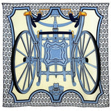 AOOKMIYAPOBING Silk Cashmere Scarf Women Manual Hand Rolled Shawls Stole Square Scarves Wraps Bandana Luxury Hijab Female Foulards 135CM