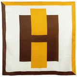 AOOKMIYAPOBING Silk Cashmere Scarf Women Manual Hand Rolled Shawls Stole Square Scarves Wraps Bandana Luxury Hijab Female Foulards 135CM