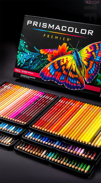 https://www.aookmiya.com/cdn/shop/products/PRISMACOLOR-Art-Oily-Colored-Pencils-24-48-72-132-150-Colors-Wood-Colored-Pencils-for-Artist_62c21e51-5525-4f0d-a05e-76b3f36e9727_grande.jpg?v=1615479603