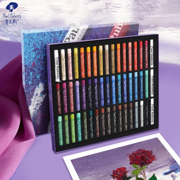 https://www.aookmiya.com/cdn/shop/products/Paul-Rubens-Artist-Oil-Pastel-12-24-36-48-Color-Professional-Soft-Pastel-Crayons-for-Painting_grande.jpg?v=1644696450