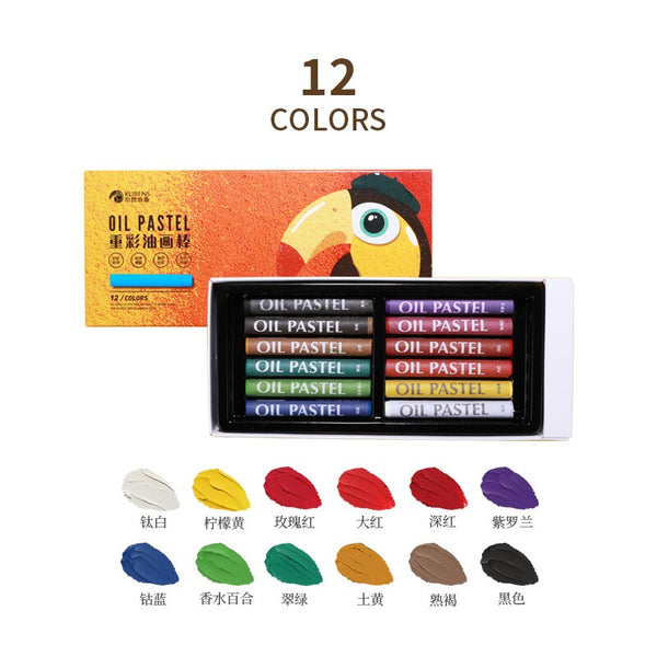 https://www.aookmiya.com/cdn/shop/products/Paul-Rubens-Oil-Pastel-12-18-24-36-48-Vibrant-Colors-Set-for-Kids-Soft-Easy_9cd4856a-1694-4e70-99b6-4f4de594c04d_grande.jpg?v=1644695737