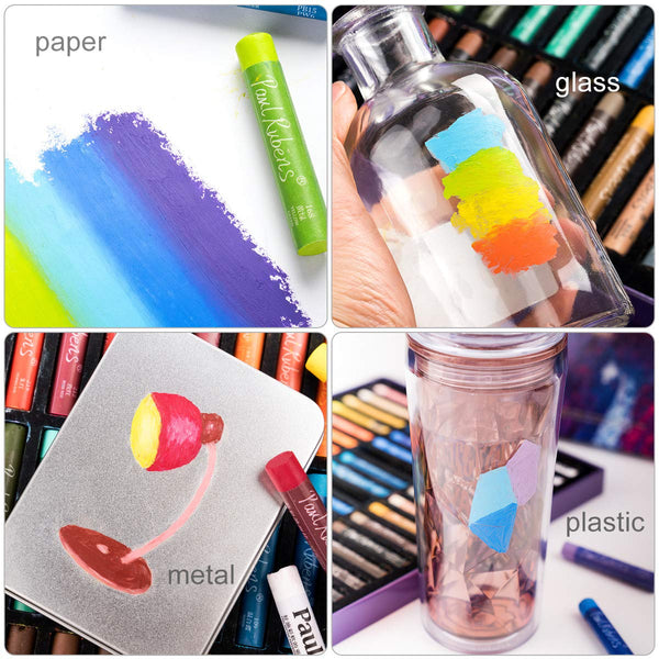 https://www.aookmiya.com/cdn/shop/products/Paul-Rubens-Oil-Pastel-Art-Supplies-Standard-24-Colors-Set-Amazing-Gift-Pastels-for-Drawing-Kits_df29dbb0-e9c0-4d91-8390-bc1837179381_grande.jpg?v=1643924184
