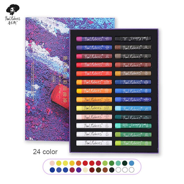 https://www.aookmiya.com/cdn/shop/products/Paul-Rubens-Oil-Pastel-Art-Supplies-Standard-24-Colors-Set-Amazing-Gift-Pastels-for-Drawing-Kits_grande.jpg?v=1643924168