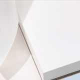 AOOKMIYA  Paul Rubens BOX Oil Pastel Paper Book Watercolors Painting Professional Art Supplies Drawing Notebook and Sketchbook for Artist