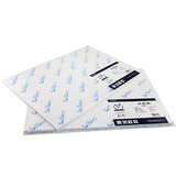 AOOKMIYA Paul Rubens Professional Watercolor Paper 50% Cotton 300g 8k /16k Thickened Fine/Rough Grain Painting Art Supplies