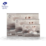 AOOKMIYA Paul Rubens Watercolor Book 32k/16k/8k 50% Cotton 300gsm Professional Painting Paper 20 Sheets Papel Para Acuarela Art Supplies