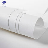 AOOKMIYA  Paul Rubens BOX Watercolor Paper Set Professional the Most Popular 50% Cotton Fine/Medium/Coarse Texture Art Artist Drawing Supplies