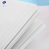 AOOKMIYA  Paul Rubens BOX Watercolor Paper Set Professional the Most Popular 50% Cotton Fine/Medium/Coarse Texture Art Artist Drawing Supplies