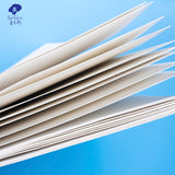 AOOKMIYA  Paul Rubens BOX Watercolor Paper Set Professional the Most Popular 50% Cotton Fine/Medium/Coarse Texture Art Artist Drawing Supplies