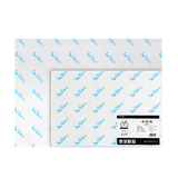 AOOKMIYA  Paul Rubens BOX Watercolor Paper Set Professional the Most Popular 50% Cotton Fine/Medium/Coarse Texture Art Artist Drawing Supplies