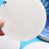 AOOKMIYA  Paul Rubens BOX Watercolor Sketchbook 50% Cotton 300g Fine Grain/Medium Texture Art Drawing Supplies for Adults and Kids