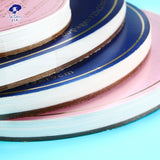 AOOKMIYA  Paul Rubens BOX Watercolor Sketchbook 50% Cotton 300g Fine Grain/Medium Texture Art Drawing Supplies for Adults and Kids