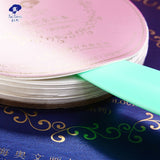 AOOKMIYA  Paul Rubens BOX Watercolor Sketchbook 50% Cotton 300g Fine Grain/Medium Texture Art Drawing Supplies for Adults and Kids