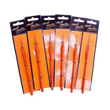 Premium Quality Detail Paint Brush Set Miniature Hook Line Pen For Acrylic Watercolor Oil Drawing Model Airplane Kits