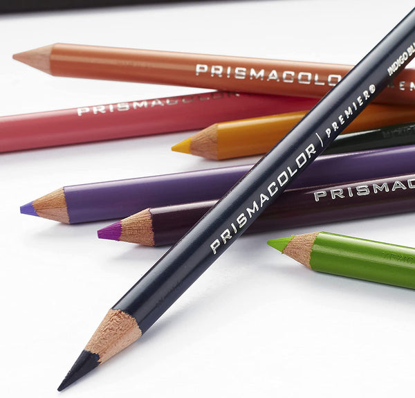 https://www.aookmiya.com/cdn/shop/products/Prismacolor-Premier-Colored-Pencils-Art-Supplies-for-Drawing-Sketching-Adult-Coloring-Soft-Core-Color-Pencils-150_482a1244-56da-4c27-8b69-fba83b0226bc_grande.jpg?v=1661533220