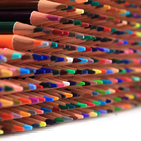 https://www.aookmiya.com/cdn/shop/products/Professional-520-Colors-Soft-Oil-Colors-Pencils-Wood-Sketch-Colored-Pencil-Drawing-Pencil-Set-For-Coloring_b4292e92-c3ba-448c-8be9-35cf06ba5a03_grande.jpg?v=1661533185