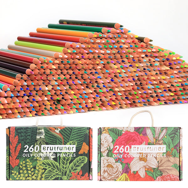 https://www.aookmiya.com/cdn/shop/products/Professional-520-Colors-Soft-Oil-Colors-Pencils-Wood-Sketch-Colored-Pencil-Drawing-Pencil-Set-For-Coloring_grande.jpg?v=1661533183