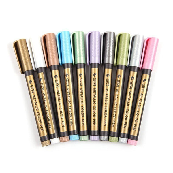 https://www.aookmiya.com/cdn/shop/products/STA-10-Colors-Metallic-Marker-Pens-for-Rock-Painting-Medium-Point-Metallic-Color-Markers-for-Ceramic_f9df2f4e-d754-4af6-8cfc-5a1d784d82a0_grande.jpg?v=1615457952