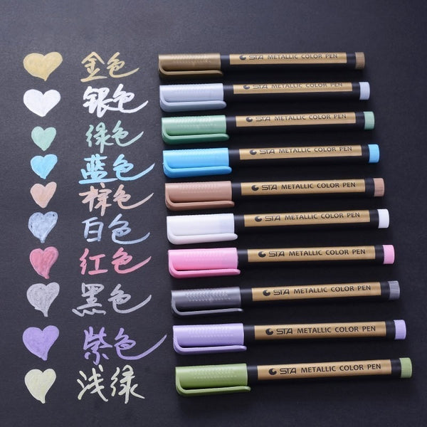 https://www.aookmiya.com/cdn/shop/products/STA-10-Colors-Metallic-Marker-Pens-for-Rock-Painting-Medium-Point-Metallic-Color-Markers-for-Ceramic_grande.jpg?v=1615457949