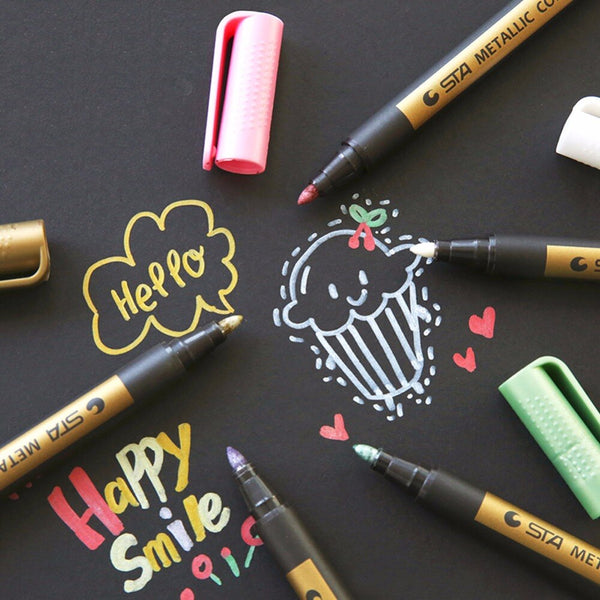 https://www.aookmiya.com/cdn/shop/products/STA-2MM-Metallic-Marker-Pen-Permanent-Art-Marker-Pen-DIY-Scrapbooking-Crafts-Paint-For-Stationery-School_grande.jpg?v=1615789701