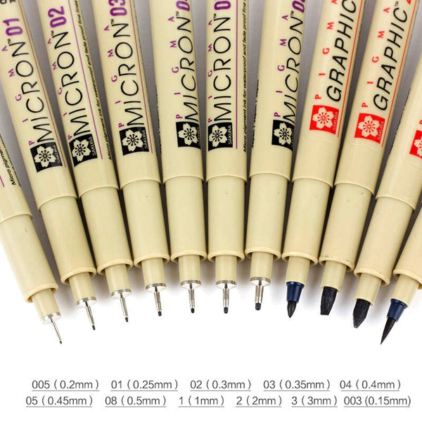 https://www.aookmiya.com/cdn/shop/products/Sakura-13-Different-Size-Micron-Needle-Pen-Black-ink-Marker-Pen-Pigma-Liner-Brush-pen-for_5a501aba-128f-44c8-a3e3-2b80a4aadfa1_grande.jpg?v=1615566866