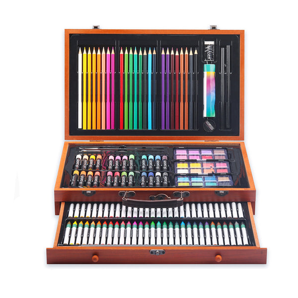 https://www.aookmiya.com/cdn/shop/products/Student-Drawing-Stationery-142-Pieces-Wooden-Box-Children-s-Painting-Set-Oil-Pastel-Crayons-Pencil-Set_a66e0eac-5485-4812-9115-bfe1c8576a25_grande.jpg?v=1661533571