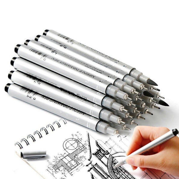 https://www.aookmiya.com/cdn/shop/products/Superior-Waterproof-Needle-Pen-Cartoon-Design-Sketch-Marker-Pigma-Micron-Liner-Brushes-Hook-Line-Pen-For_grande.jpg?v=1615628090