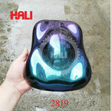 AOOKMIYA  Supply quality chameleon pigment 4 color shift chameleon powder color shift pearl pigment 1bag=1kg 49502 brown/red/violet.