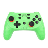 AOOKGAME  Support Bluetooth Wireless Gamepad For Nintendo Switch Pro Controller NS-Switch Gamepad For Switch Console with 6-Axis