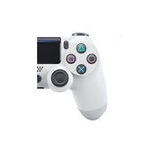 AOOKGAME  Support Bluetooth Wireless controller For PS4 gamepad For ps4 console For PS4 For Mando For PS3 Controller Joystick