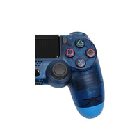 AOOKGAME  Support Bluetooth Wireless controller For PS4 gamepad For ps4 console For PS4 For Mando For PS3 Controller Joystick