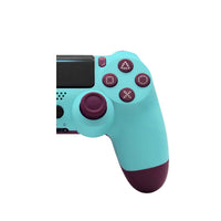 AOOKGAME  Support Bluetooth Wireless controller For PS4 gamepad For ps4 console For PS4 For Mando For PS3 Controller Joystick