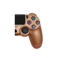 AOOKGAME  Support Bluetooth Wireless controller For PS4 gamepad For ps4 console For PS4 For Mando For PS3 Controller Joystick