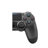 AOOKGAME  Support Bluetooth Wireless controller For PS4 gamepad For ps4 console For PS4 For Mando For PS3 Controller Joystick