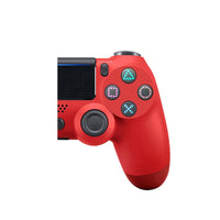 AOOKGAME  Support Bluetooth Wireless controller For PS4 gamepad For ps4 console For PS4 For Mando For PS3 Controller Joystick