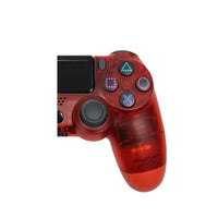 AOOKGAME  Support Bluetooth Wireless controller For PS4 gamepad For ps4 console For PS4 For Mando For PS3 Controller Joystick