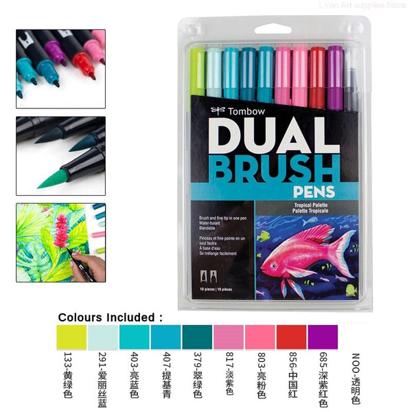 https://www.aookmiya.com/cdn/shop/products/TOMBOW-AB-T-Double-Head-Markers-New-Set-Calligraphy-Pen-Water-Color-Soft-Brush-Pen-Drawing_grande.jpg?v=1615474117