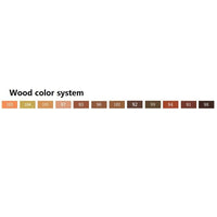 TOUCHFIVE 12/24/30/40/60/80/168Colors Art Markers Pen Alcohol Based Cheap Marker Manga Drawing Markers Art Supplies