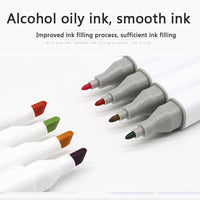 https://www.aookmiya.com/cdn/shop/products/TOUCHFIVE-Marker-30-40-60-80-168-Colors-Art-Markers-Alcohol-Based-Maker-Drawing-Pen-Set_dad6dff7-2e00-4d67-a6f9-04503503e00d_200x200.jpg?v=1615482597