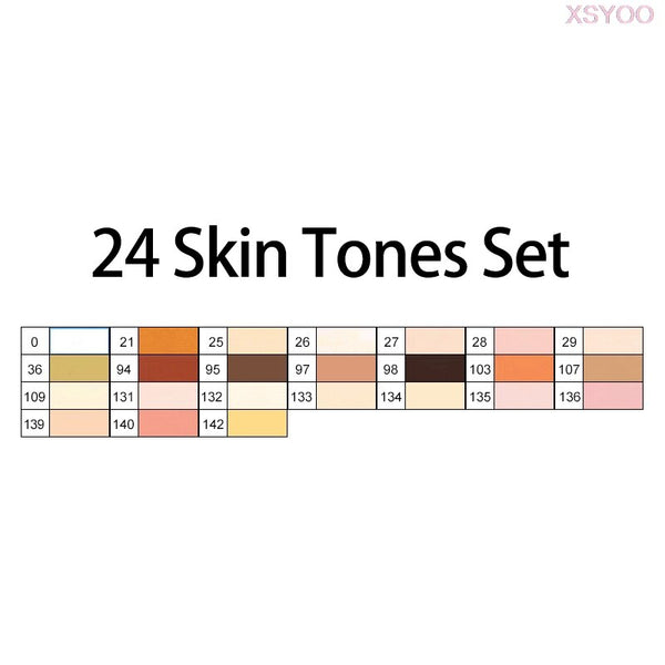 https://www.aookmiya.com/cdn/shop/products/TOUCHNEW-12-24Colors-Sketch-Skin-Tones-Marker-Pen-Double-Headed-Soft-Brush-Markers-Set-For-Art_f3f5198b-705a-414a-8b84-d02b93a67297_grande.jpg?v=1615780934
