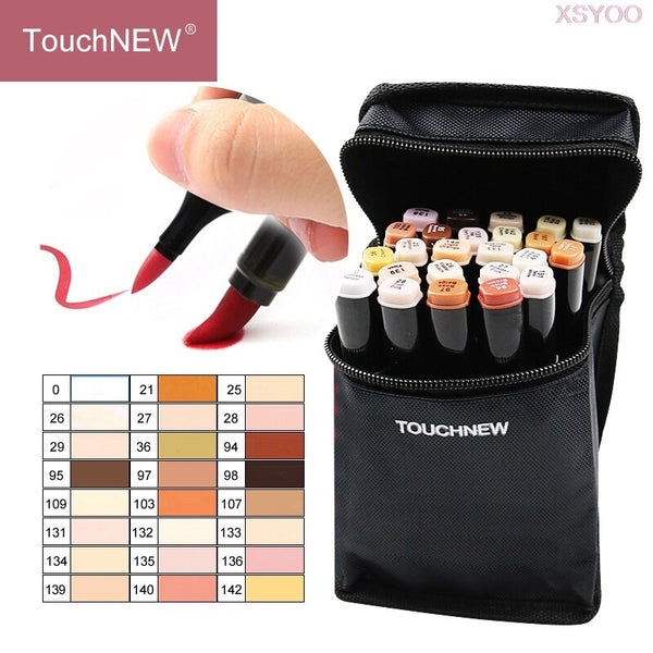 https://www.aookmiya.com/cdn/shop/products/TOUCHNEW-12-24Colors-Sketch-Skin-Tones-Marker-Pen-Double-Headed-Soft-Brush-Markers-Set-For-Art_grande.jpg?v=1615780929