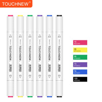 https://www.aookmiya.com/cdn/shop/products/TOUCHNEW-2020-NEW-6-12-24-30-40Colors-Alcohol-Art-Markers-Double-Tips-1MM-6MM-Sketch_b6123c36-0f1f-4a1f-a017-b89c1bb2df75_200x200.jpg?v=1615631657