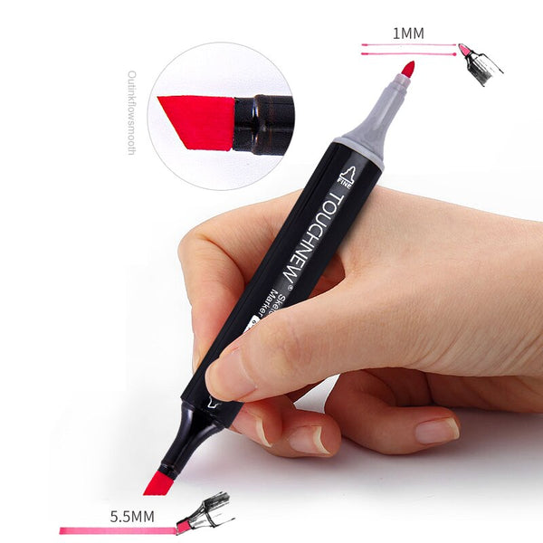 https://www.aookmiya.com/cdn/shop/products/TOUCHNEW-36-48-60-72-168Colors-Dual-Head-Art-Markers-Alcohol-Based-Sketch-Marker-Pen-For_0a833d8a-5f66-4564-b0fd-0c50d5a9f586_grande.jpg?v=1615629990