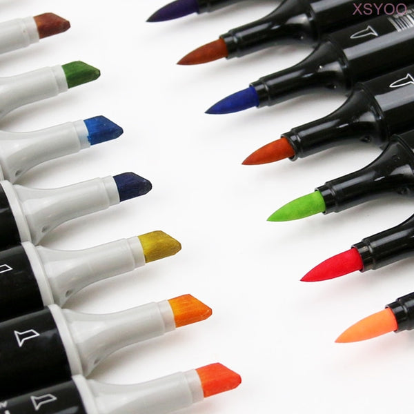 https://www.aookmiya.com/cdn/shop/products/TOUCHNEW-6-12-30-40-60-80Color-Soft-bursh-Markers-Alcohol-Based-Sketch-Felt-Tip-Oily_170f6f4f-e4d7-46aa-99e5-e4e1c5878ef0_grande.jpg?v=1615470532