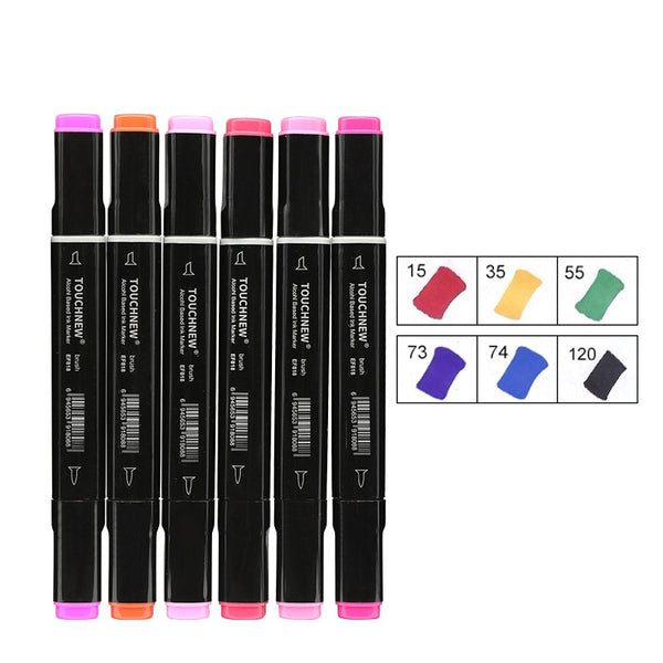 https://www.aookmiya.com/cdn/shop/products/TOUCHNEW-6-80-Colors-Soft-Brush-Markers-Pen-Dual-tips-Alcohol-Based-Markers-set-for-Manga_a4001b47-a735-4f81-abf4-885592b30977_grande.jpg?v=1615469726